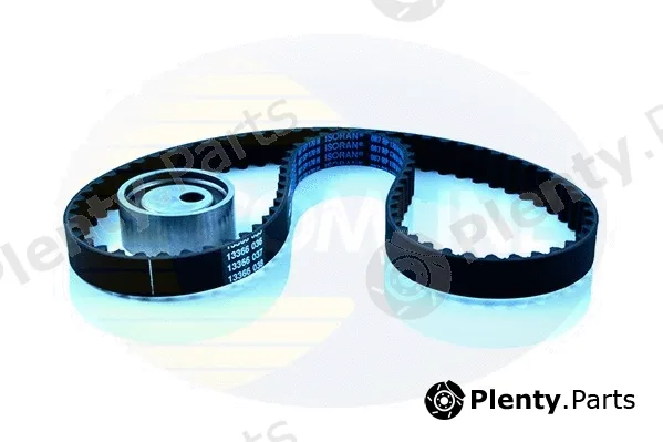 Comline CTBK004 — Timing Belt Kit