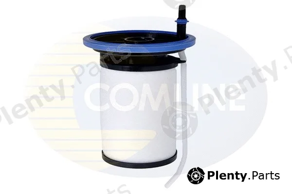 Comline EFF262 — Fuel Filter