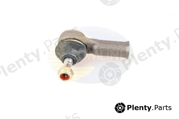 Comline CTR3010 — Tie Rod End