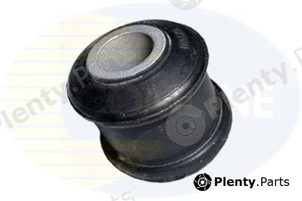 Comline CRB3196 — Mounting, control/trailing arm