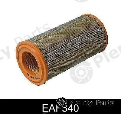 Comline EAF340 — Air Filter