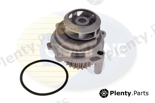 Comline EWP120 — Water Pump, engine cooling