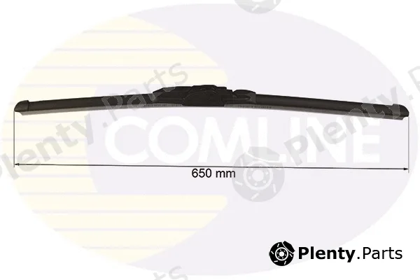 Comline CFWB650 — Wiper Blade