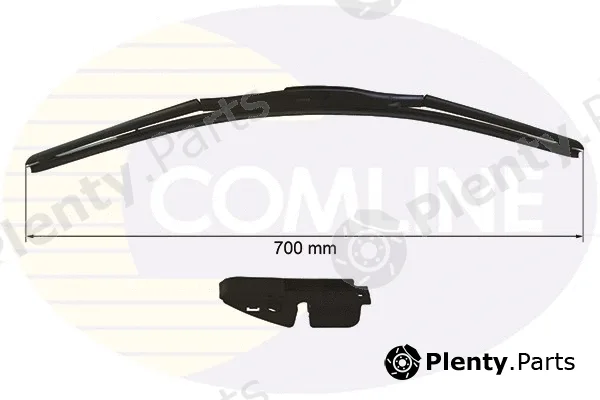 Comline CHWB700 — Wiper Blade