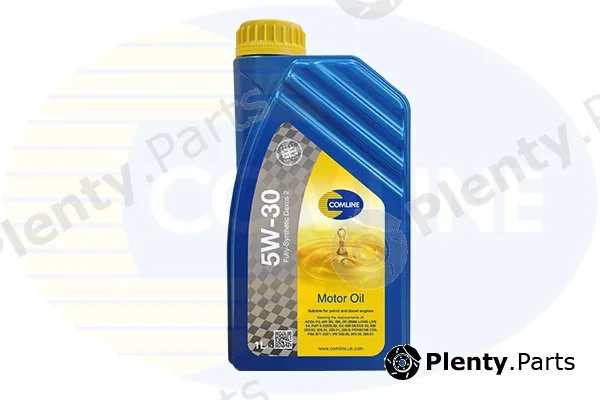 Comline CO5W30D2-1 — Engine Oil