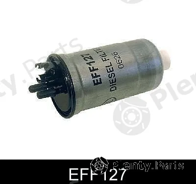 Comline EFF127 — Fuel Filter