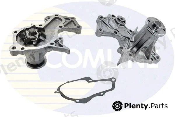 Comline EWP420 — Water Pump, engine cooling