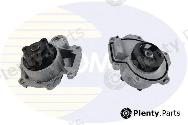 Comline EWP467 — Water Pump, engine cooling
