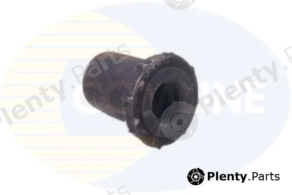 Comline CRB3464 — Bushing, leaf spring