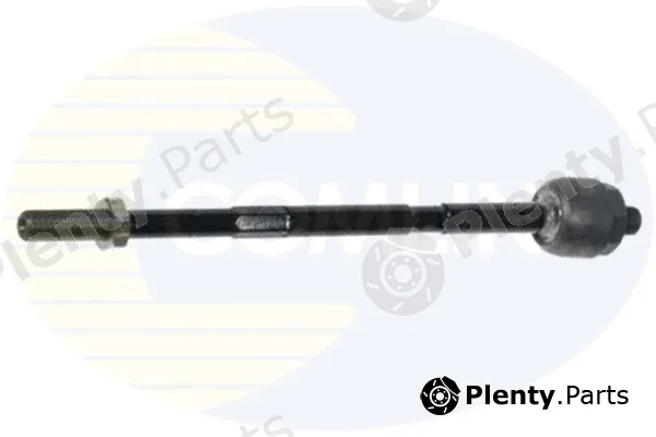 Comline CTR3031 — Inner Tie Rod