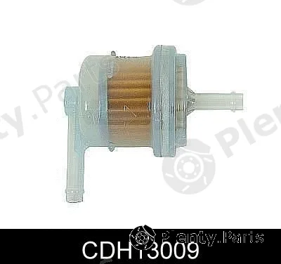 Comline CDH13009 — Fuel Filter