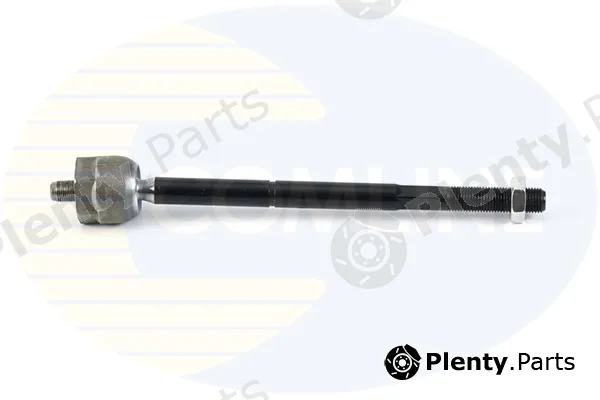Comline CTR3484 — Inner Tie Rod