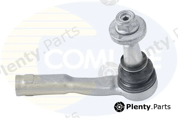 Comline CTRE4051 — Tie Rod End