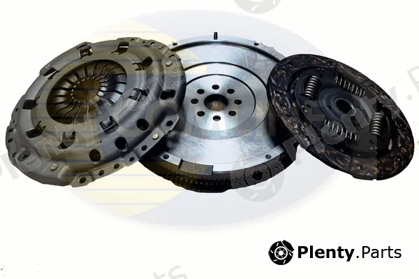 Comline ECK213F — Conversion Set, clutch