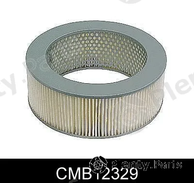 Comline CMB12329 — Air Filter