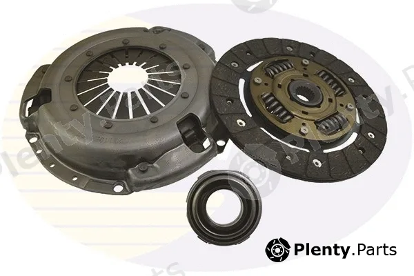 Comline CHN41016CK — Clutch Kit