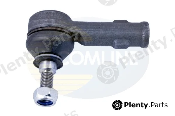 Comline CTR3065 — Tie Rod End