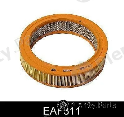 Comline EAF311 — Air Filter