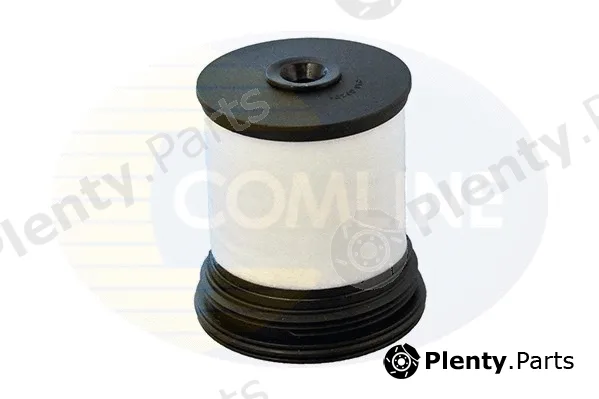Comline EFF308D — Fuel Filter