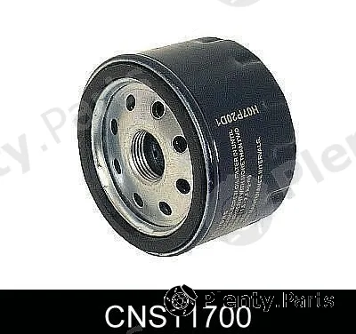 Comline CNS11700 — Oil Filter