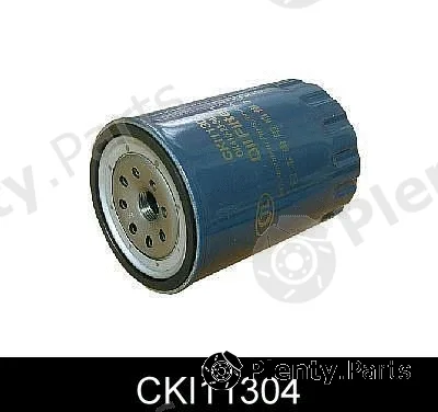 Comline CKI11304 — Oil Filter