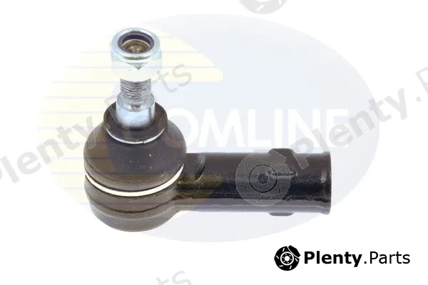 Comline CTR3134 — Tie Rod End