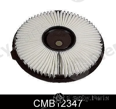 Comline CMB12347 — Air Filter