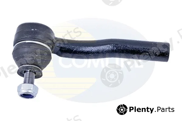 Comline CTR1055 — Tie Rod End