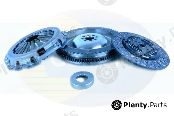 Comline ECK301F — Conversion Set, clutch