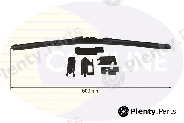 Comline CFWB500 — Wiper Blade