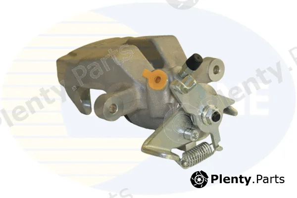Comline CBC475R — Brake Caliper