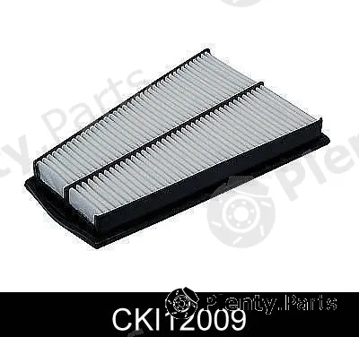 Comline CKI12009 — Air Filter