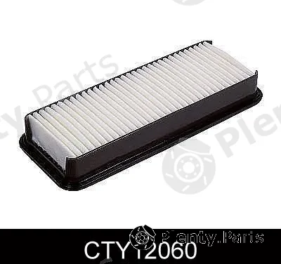 Comline CTY12060 — Air Filter
