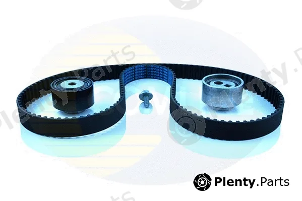 Comline CTBK007 — Timing Belt Kit