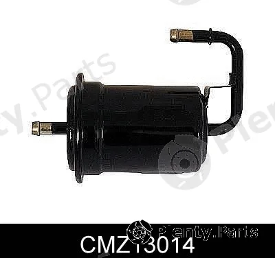 Comline CMZ13014 — Fuel Filter