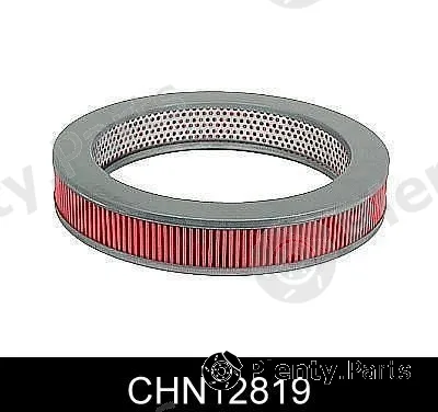 Comline CHN12819 — Air Filter