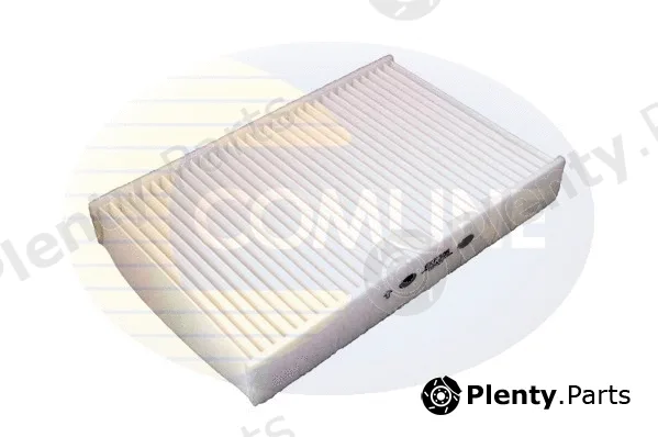 Comline EKF305 — Filter, cabin air