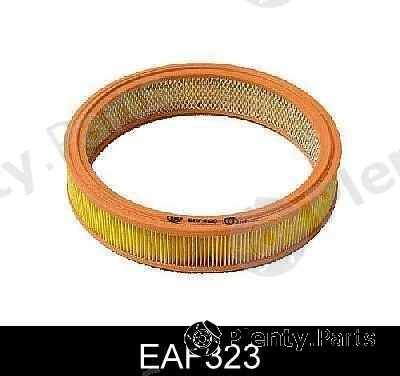 Comline EAF323 — Air Filter