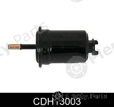 Comline CDH13003 — Fuel Filter