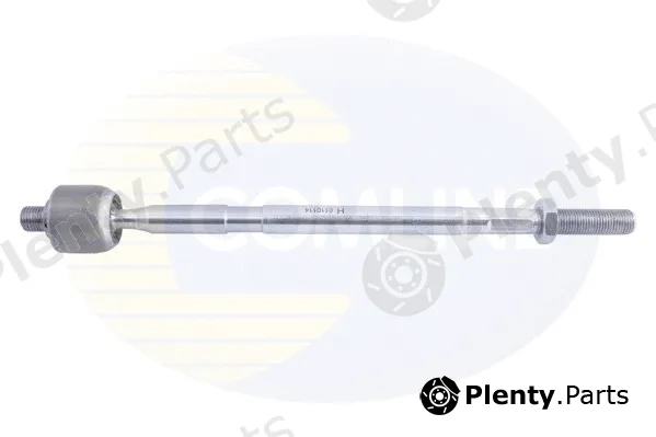 Comline CTR3178 — Inner Tie Rod
