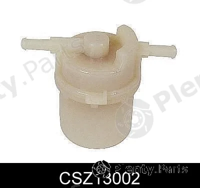 Comline CSZ13002 — Fuel Filter