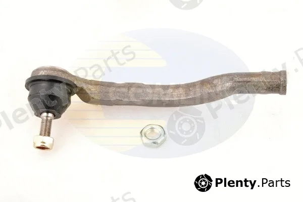 Comline CTR2001 — Tie Rod End
