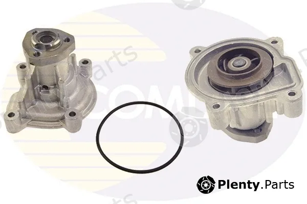 Comline EWP220 — Water Pump, engine cooling