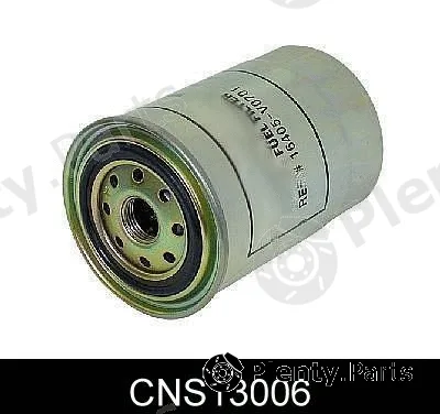 Comline CNS13006 — Fuel Filter