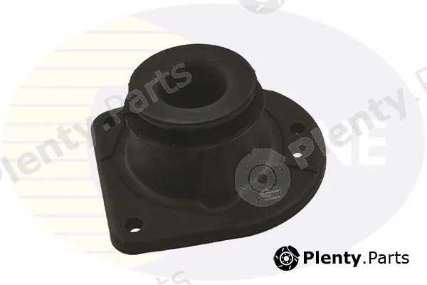 Comline CTSM9001L — Suspension Strut Support Mount