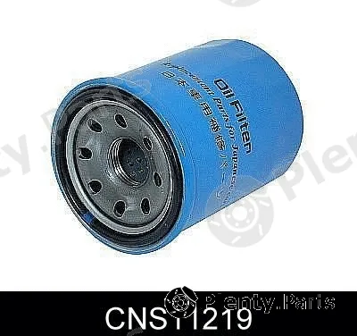 Comline CNS11219 — Oil Filter