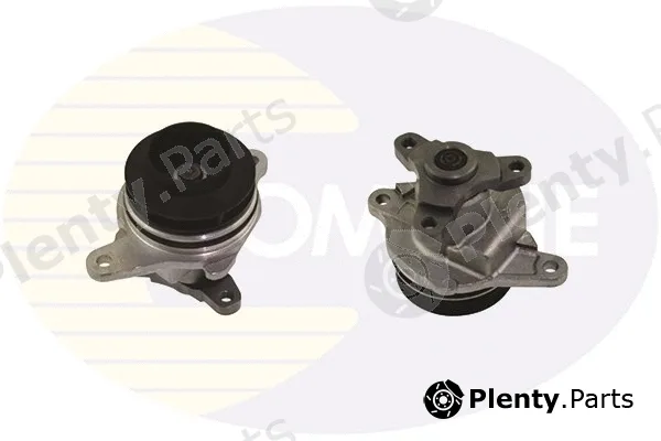 Comline EWP452 — Water Pump, engine cooling