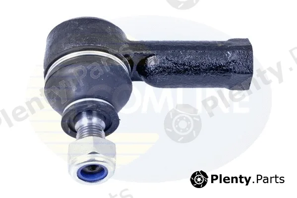Comline CTR3071 — Tie Rod End