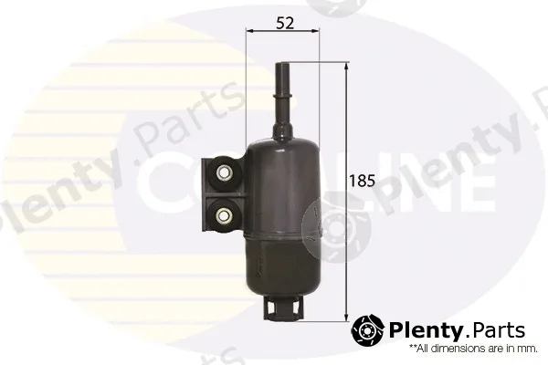 Comline CHN13020 — Fuel Filter