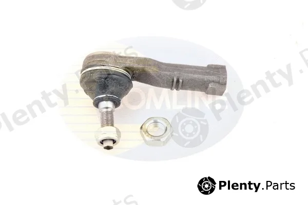 Comline CTR1000 — Tie Rod End